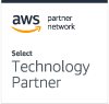 AWS