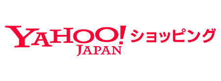Yahoo!ショッピング