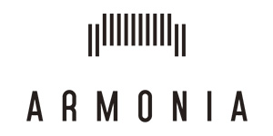 Armonia