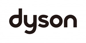 Dyson