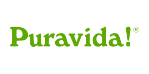 Puravida
