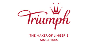 Triumph